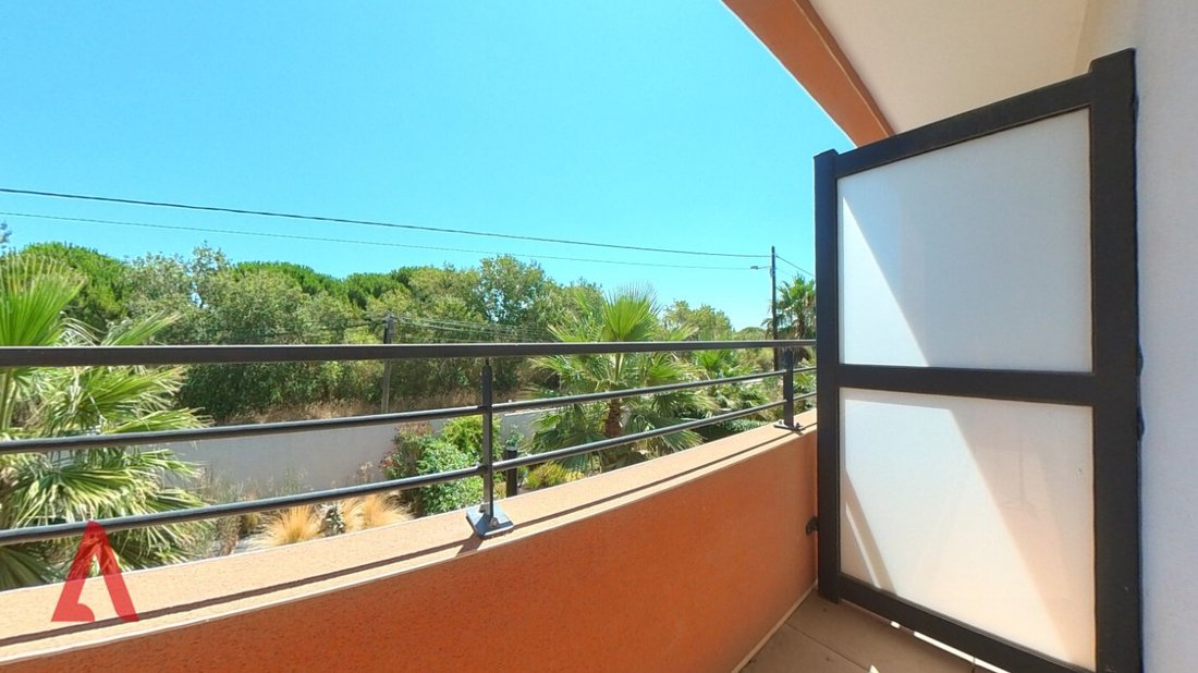 Villa à Coopérative, Agde, France 3 - 18425836