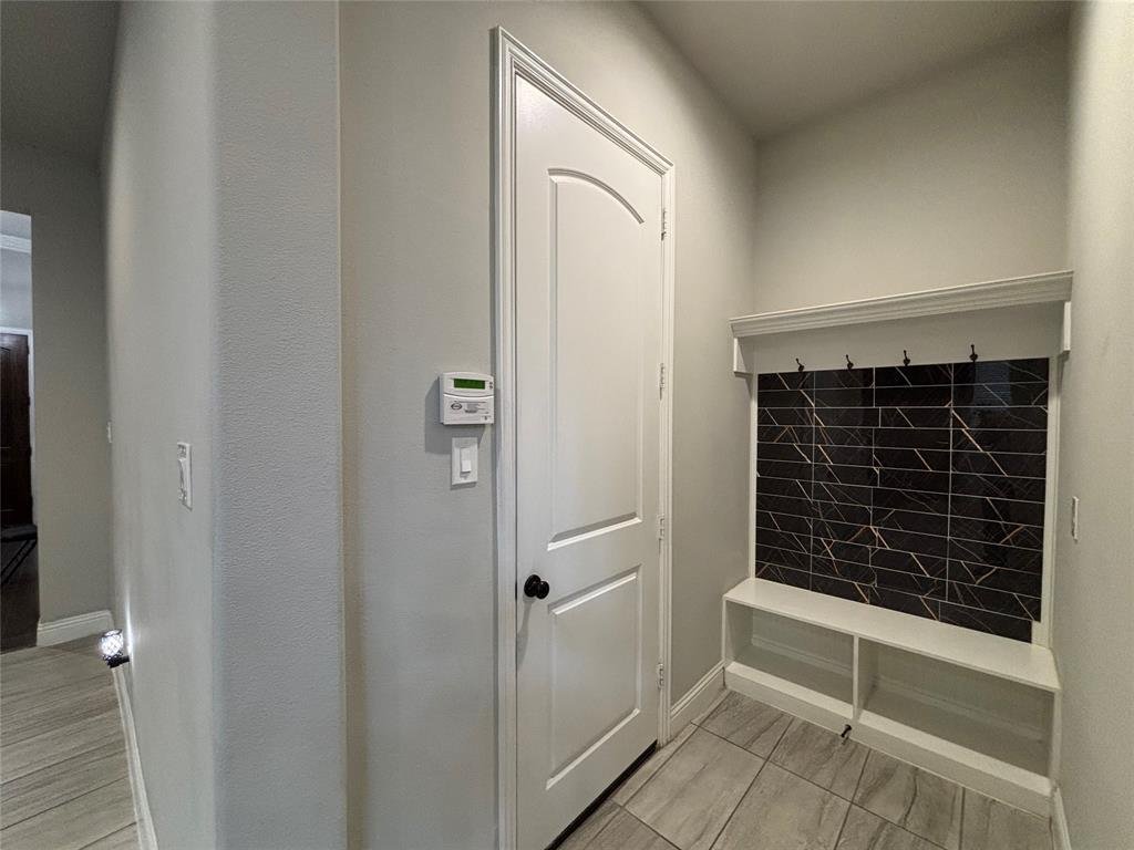 House in Irving, Texas, United States 5 - 18387425