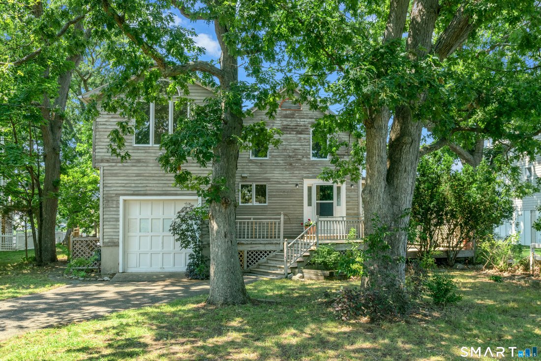 House in Norwalk, Connecticut, United States 2 - 18426035
