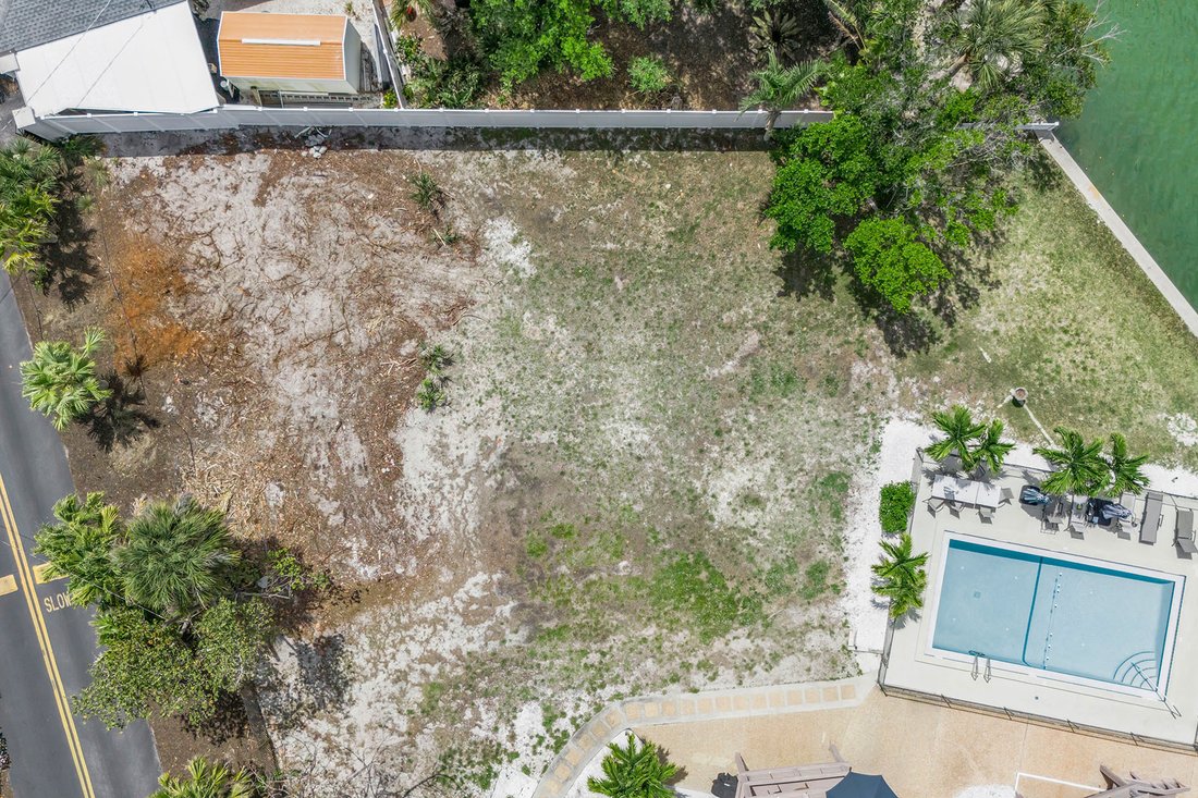 Land in Siesta Key, Florida, United States 5 - 18425734