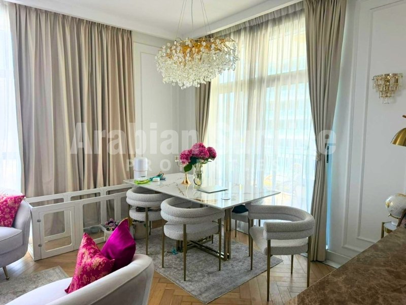 Apartment in Downtown Dubai, Dubai, United Arab Emirates 3 - 18425900