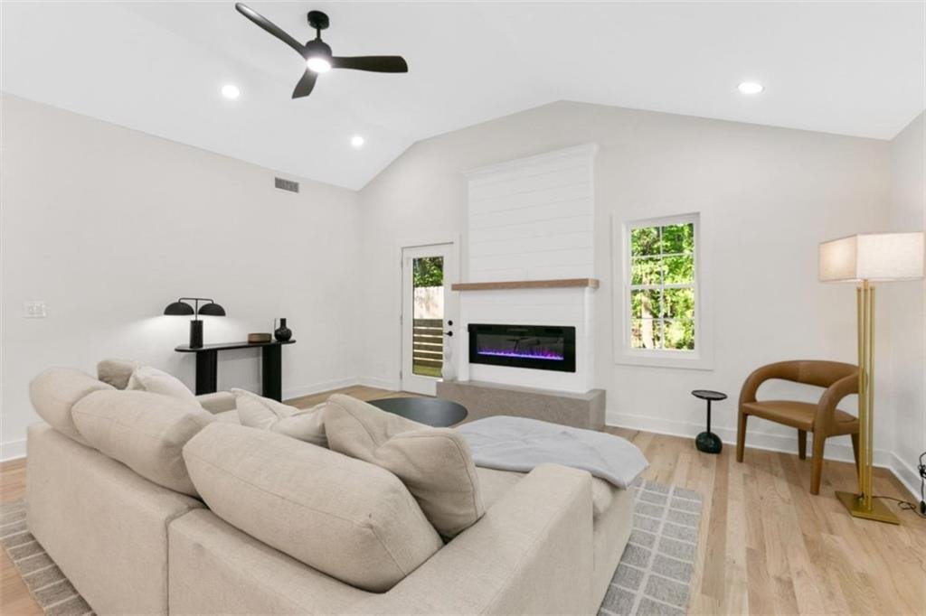House in Atlanta, Georgia, United States 4 - 18425680