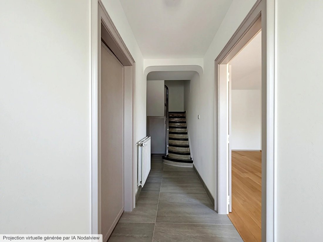 House in Ettelbruck, Diekirch, Luxembourg 3 - 18426022