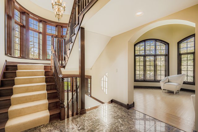 House in Campton Hills, Illinois, United States 4 - 18425599