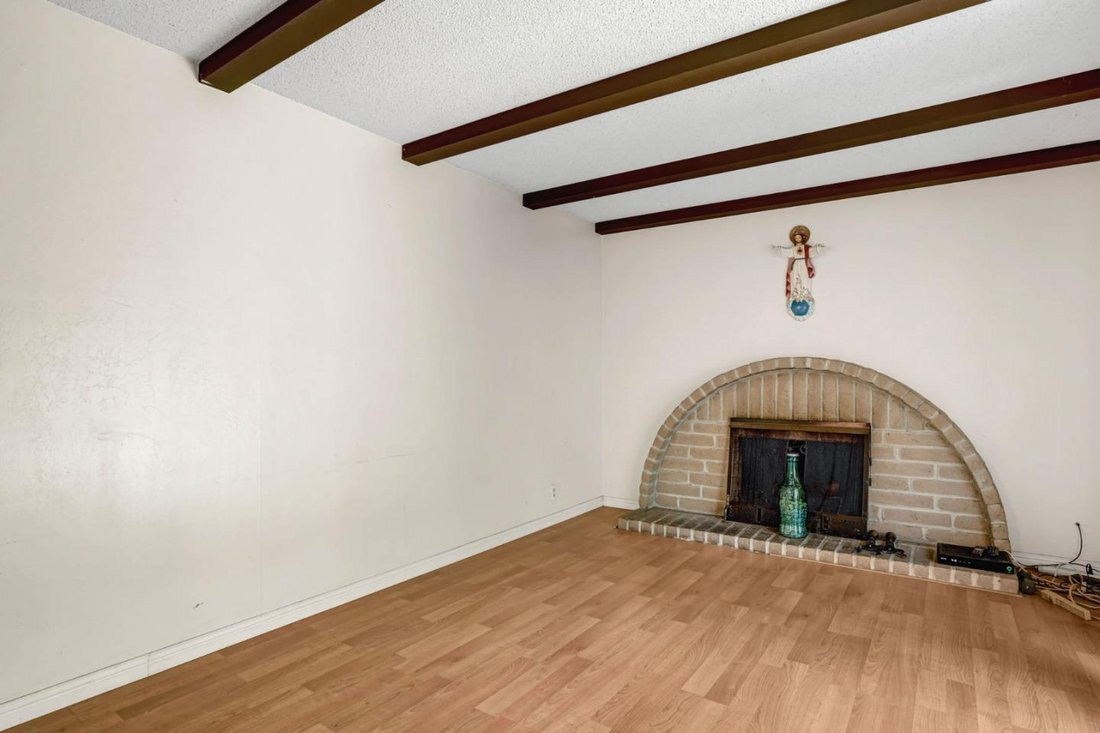 House in San Jose, California, United States 4 - 18425613