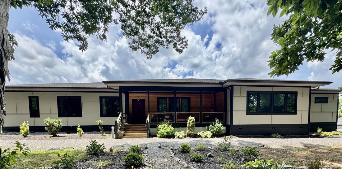 House in Murfreesboro, Tennessee, United States 5 - 18425513