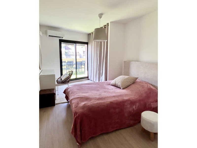 Appartamento a Pointe Rouge, 8e Arrondissement, Marsiglia 5 - 18425757
