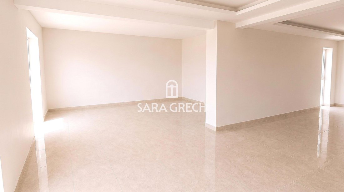 Apartment in Naxxar, Malta 3 - 18425413