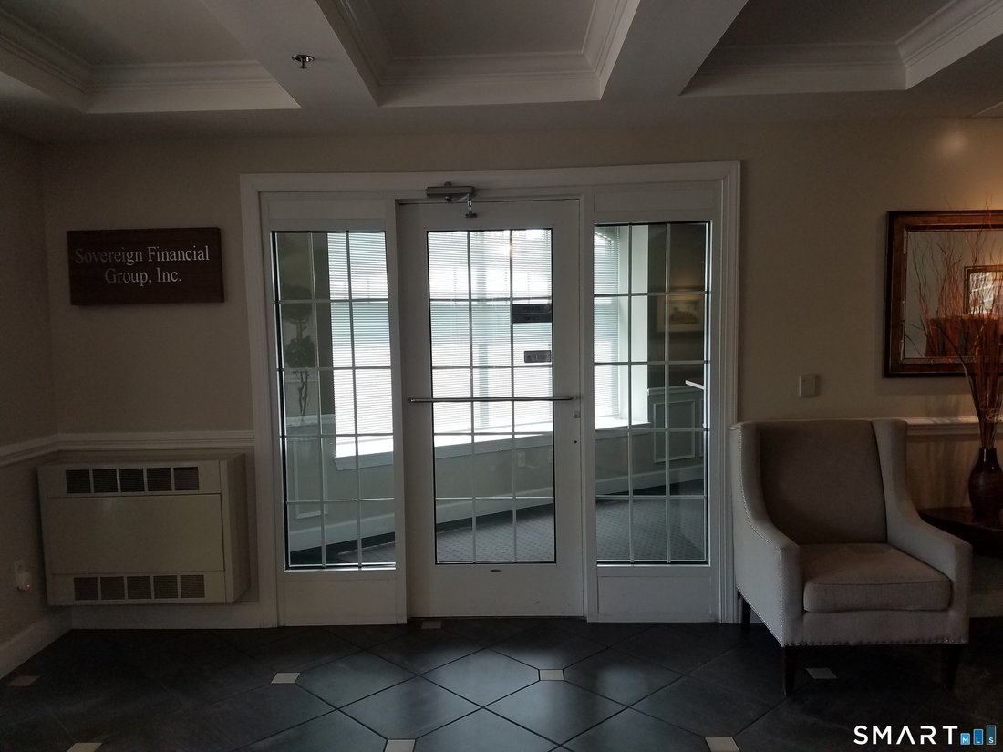 Andere in Stamford, Connecticut, Vereinigte Staaten 5 - 18426075