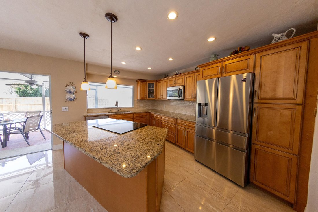 House in Marco Island, Florida, United States 3 - 18425515