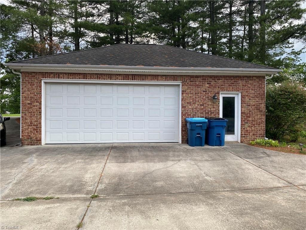 House in Greensboro, North Carolina, United States 5 - 18425574