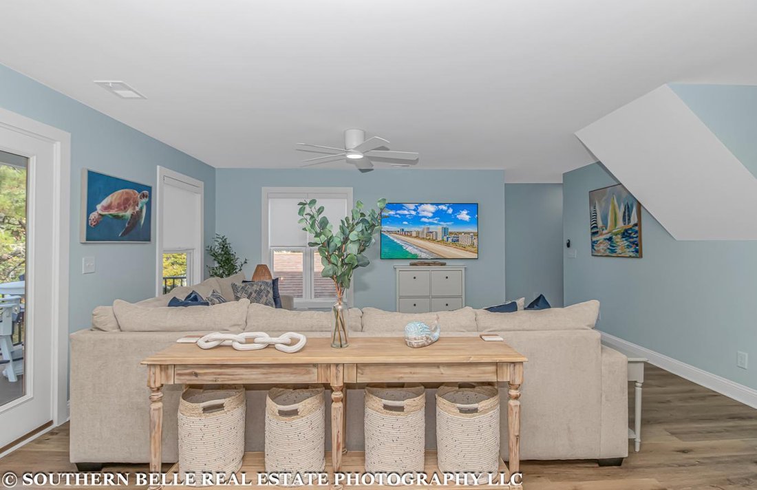House in Myrtle Beach, South Carolina, United States 3 - 18426087