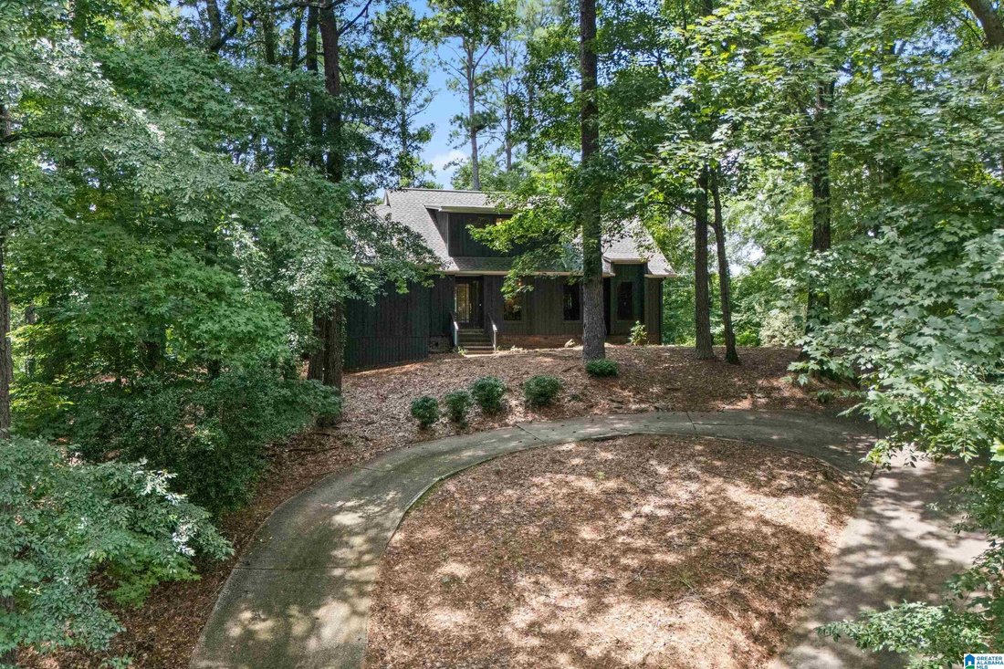 House in Birmingham, Alabama, United States 3 - 18425551