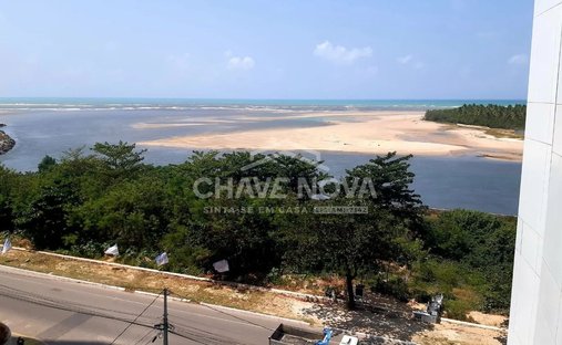 Land in Pernambuco, State of Pernambuco, Brazil 1
