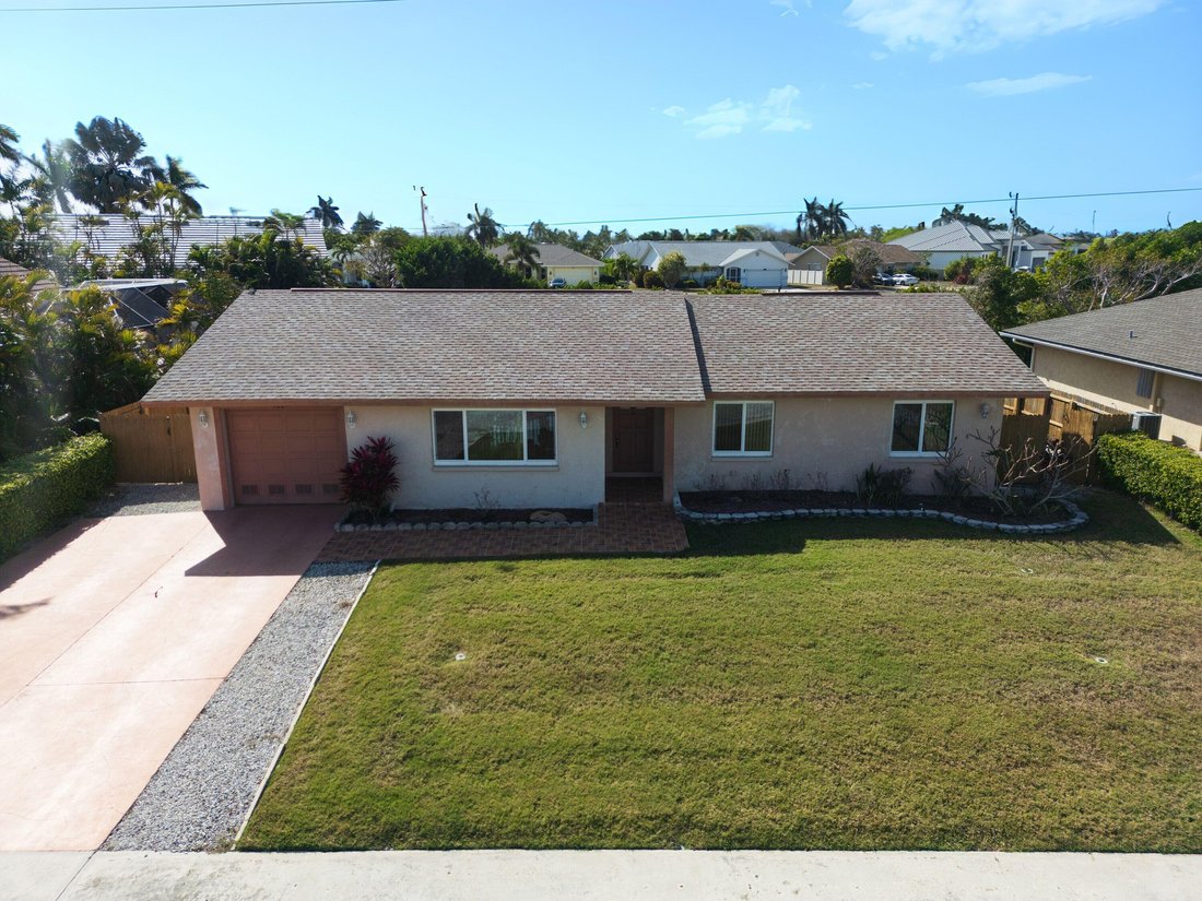 House in Marco Island, Florida, United States 4 - 18425515