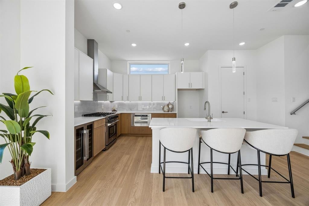 Condo in Dallas, Texas, United States 2 - 18425438