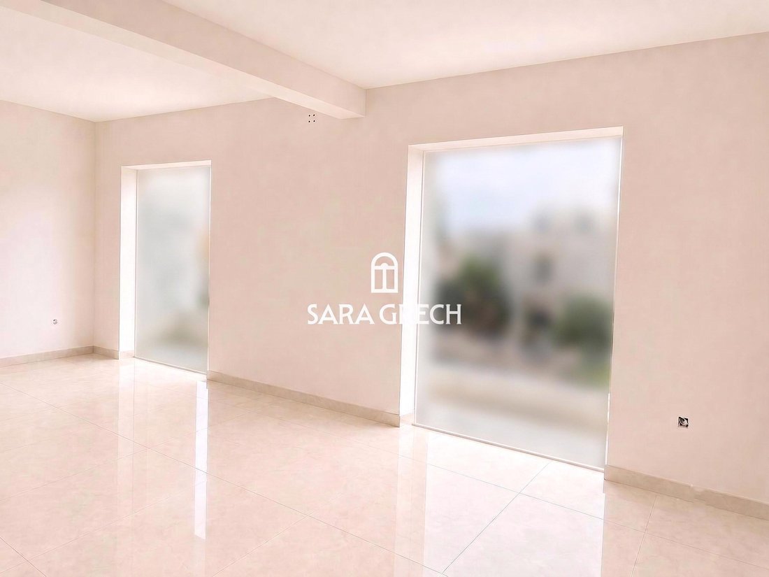 Apartment in Naxxar, Malta 1 - 18425413