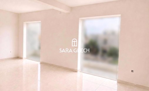 Apartment in Naxxar, Malta 1