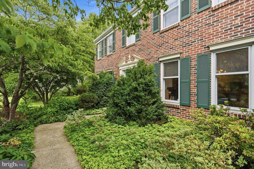 House in Penns Park, Pennsylvania, United States 3 - 18425409