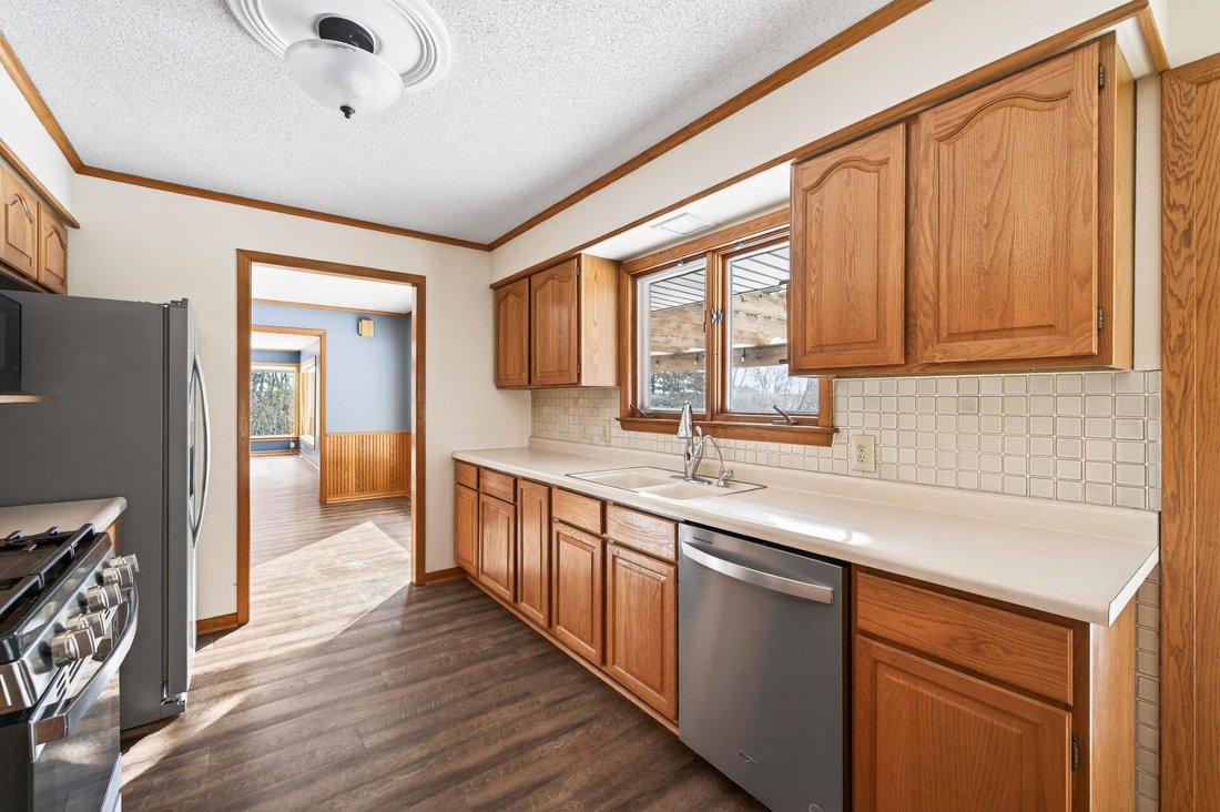 House in Stillwater, Minnesota, United States 5 - 17470964