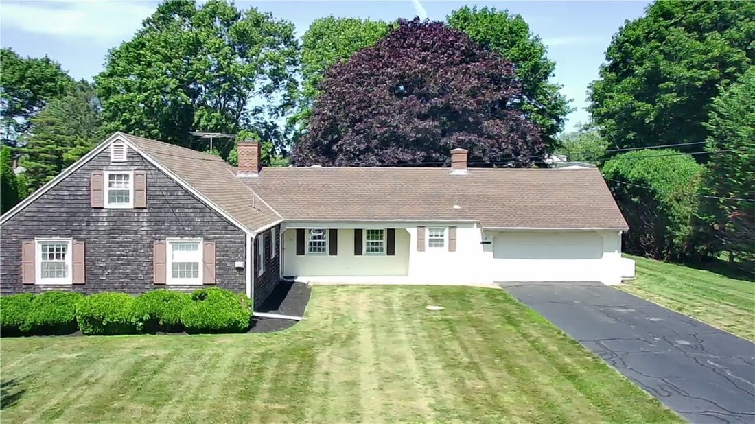 House in Middletown, Rhode Island, United States 2 - 18425495