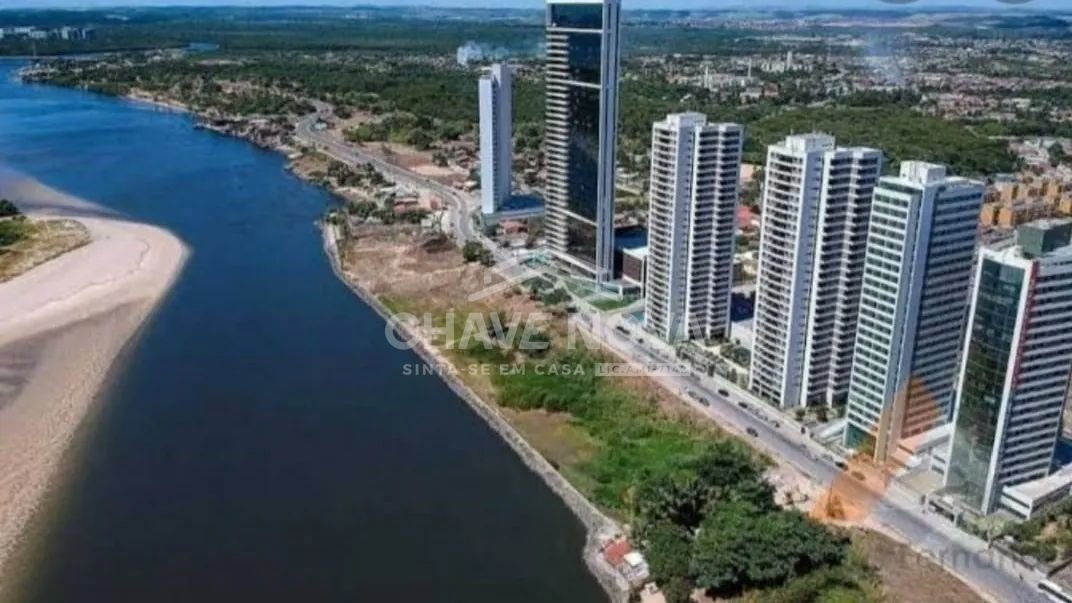 Land in Pernambuco, State of Pernambuco, Brazil 1 - 18425899