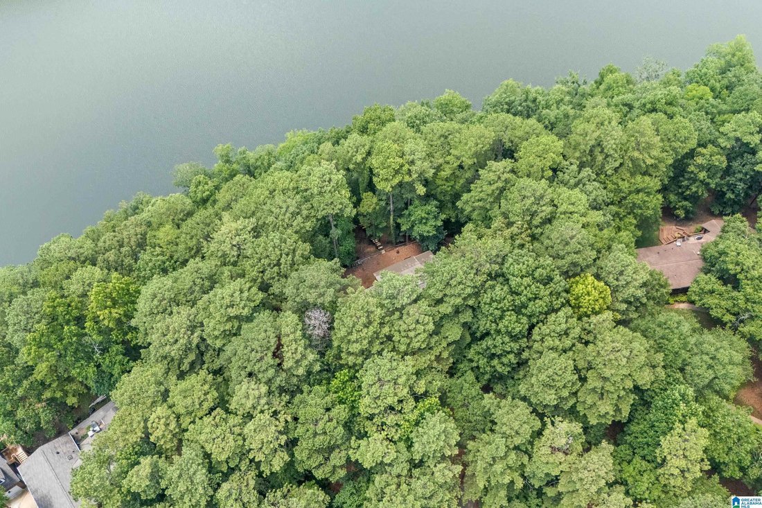 House in Birmingham, Alabama, United States 4 - 18425551