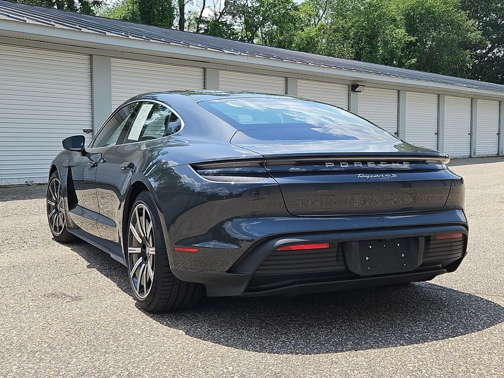 Sedan in Stratham, NH, United States 3 - 18289335
