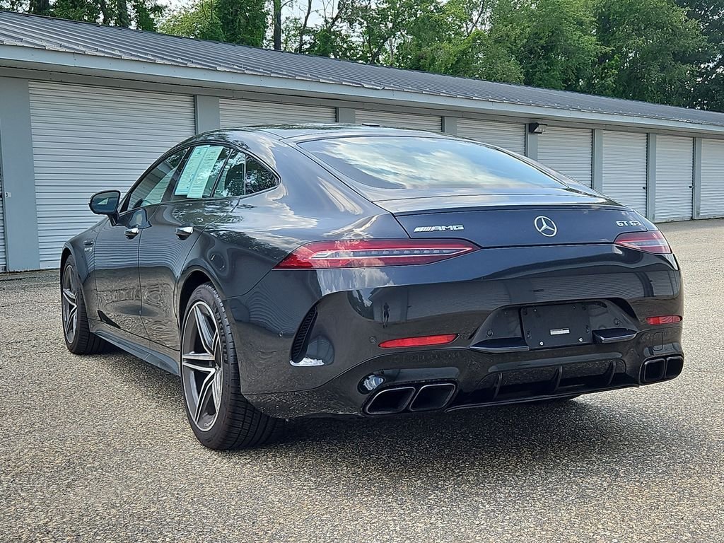 Coupe in Stratham, NH, United States 3 - 18289323