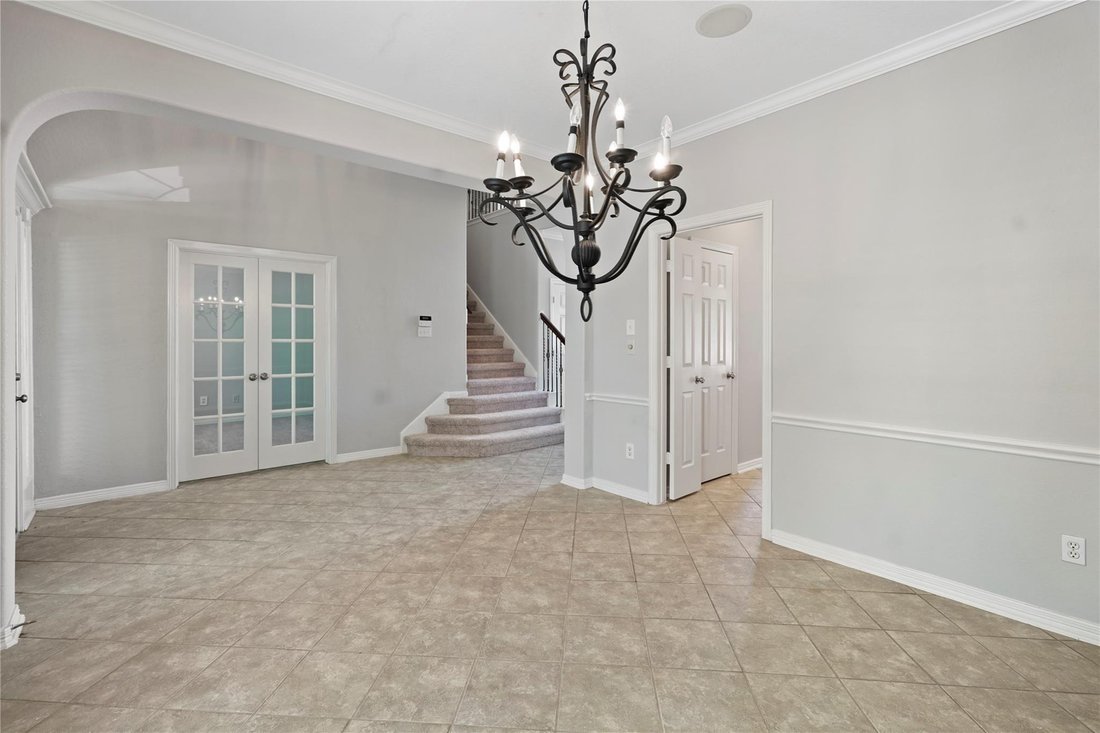 House in Pearland, Texas, United States 5 - 18425651