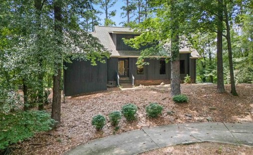 Casa a Birmingham, Alabama, Stati Uniti 1
