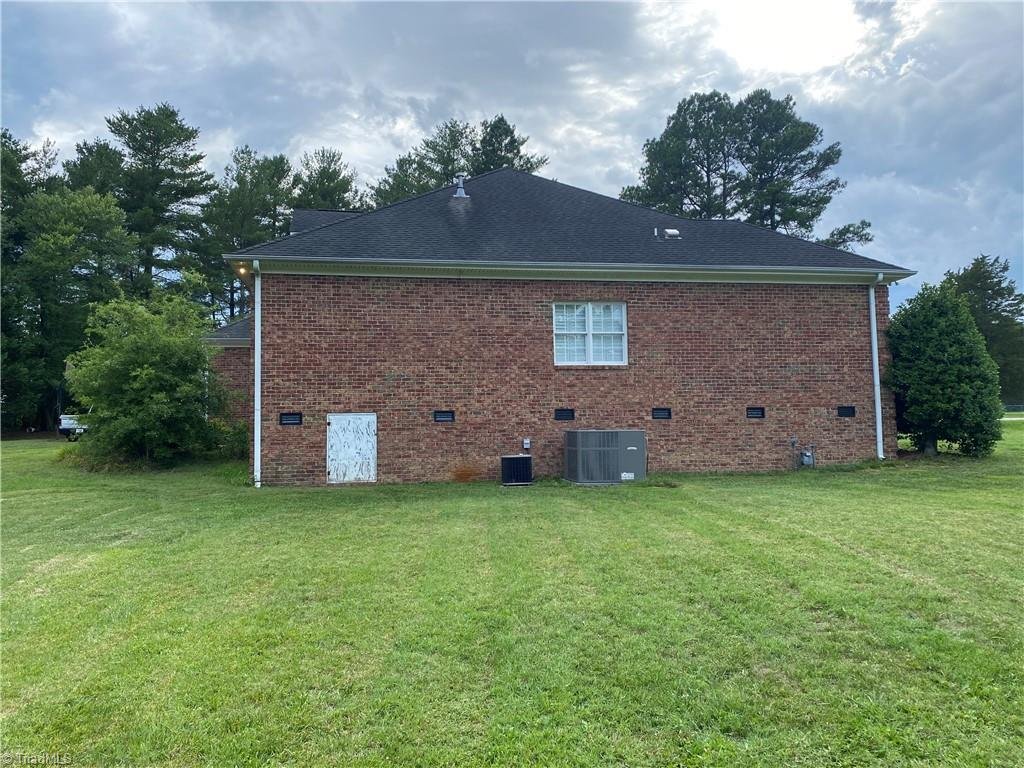 House in Greensboro, North Carolina, United States 3 - 18425574