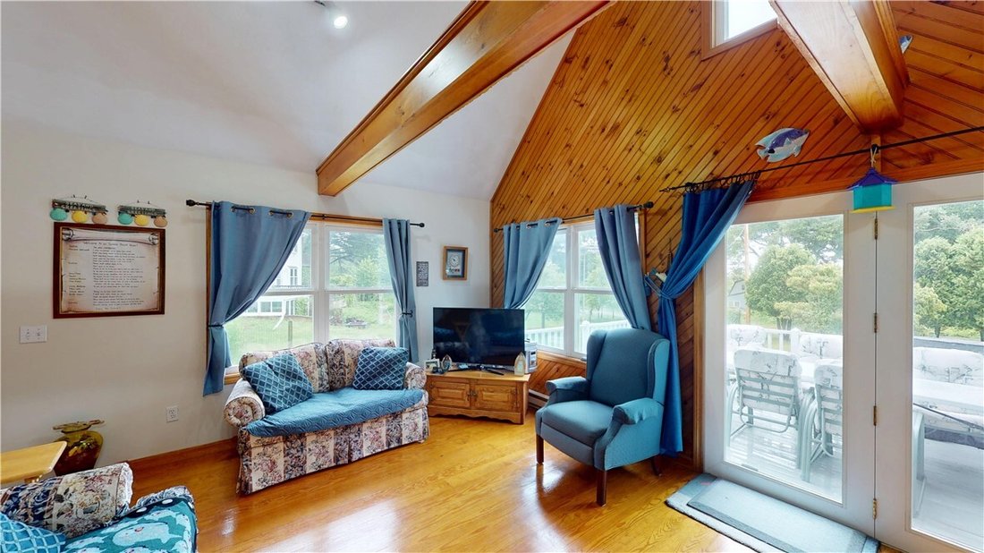 House in Jamestown, Rhode Island, United States 4 - 18425510