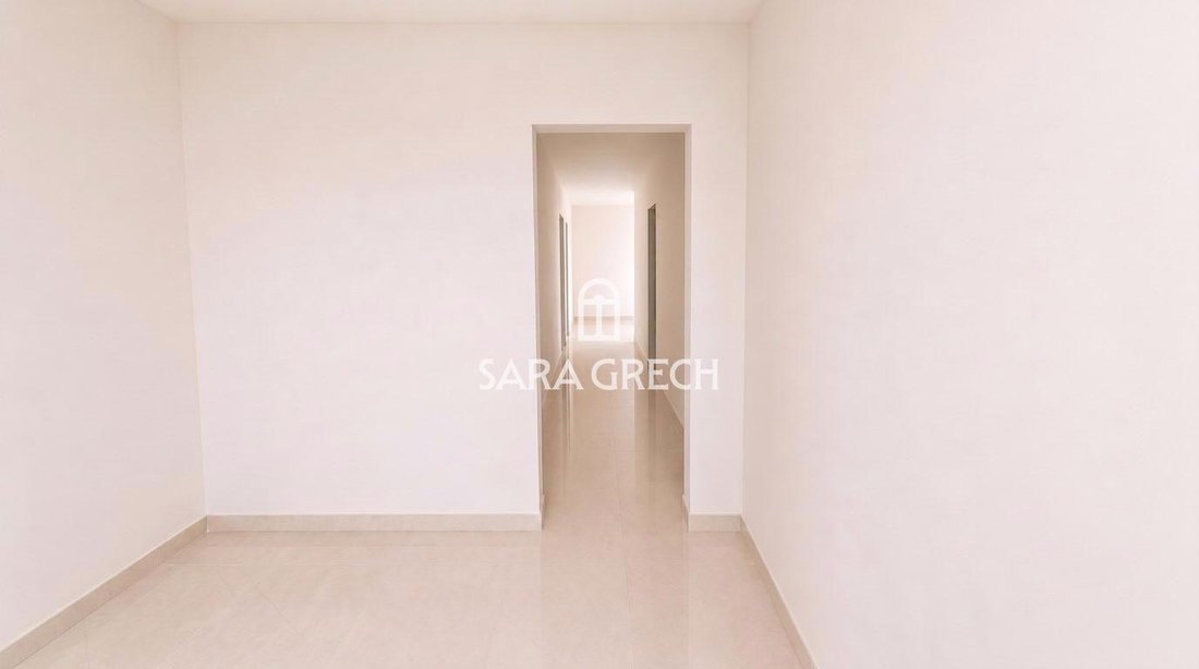 Apartment in Naxxar, Malta 5 - 18425413