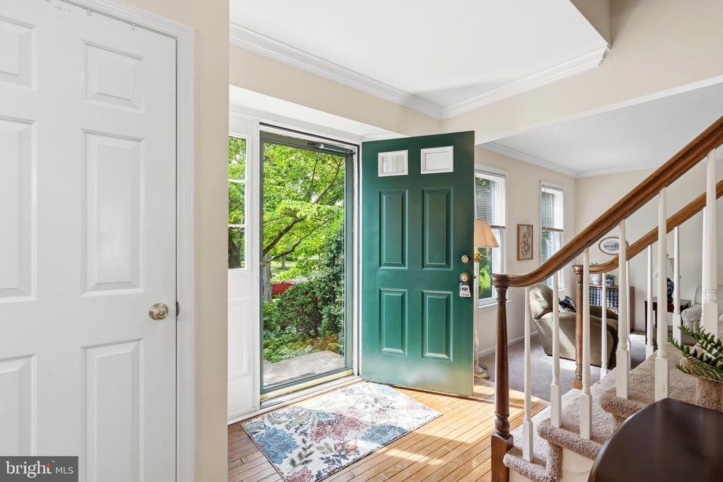 House in Penns Park, Pennsylvania, United States 4 - 18425409