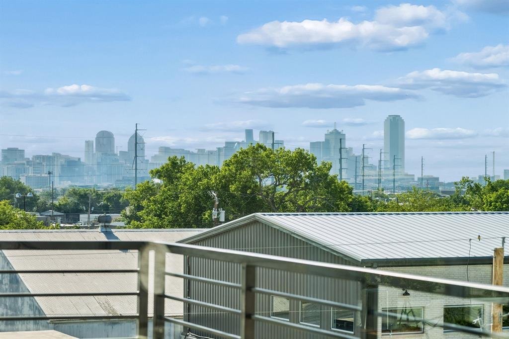Condo in Dallas, Texas, United States 1 - 18425438