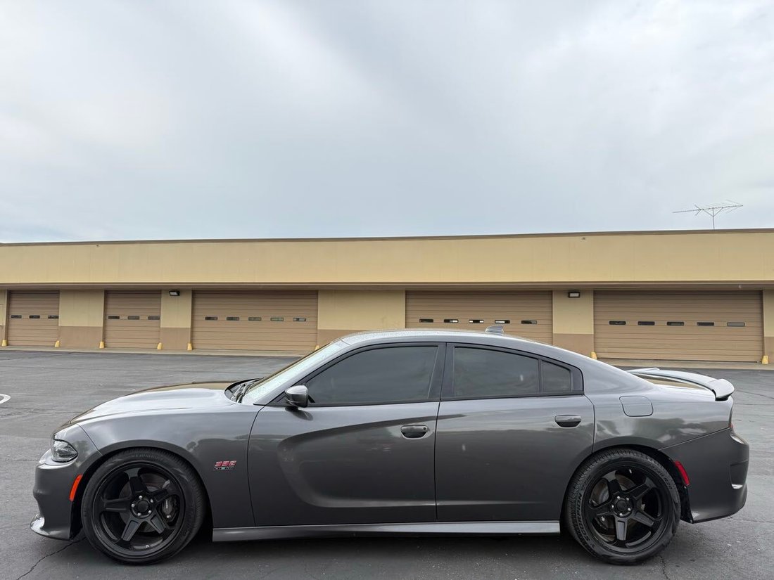 Sedan in Sacramento, CA, United States 4 - 18426014