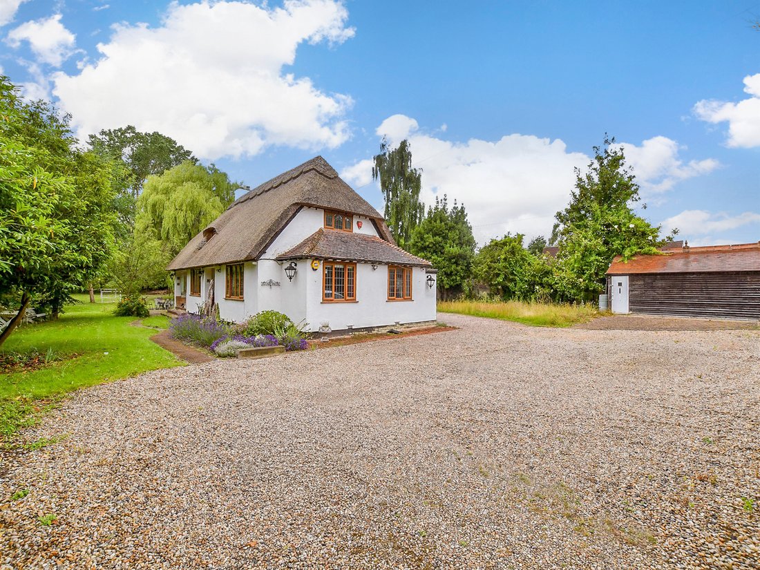 House in Sturry, England 2 - 18425627