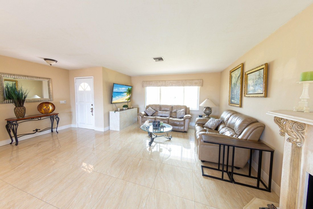 House in Marco Island, Florida, United States 2 - 18425515