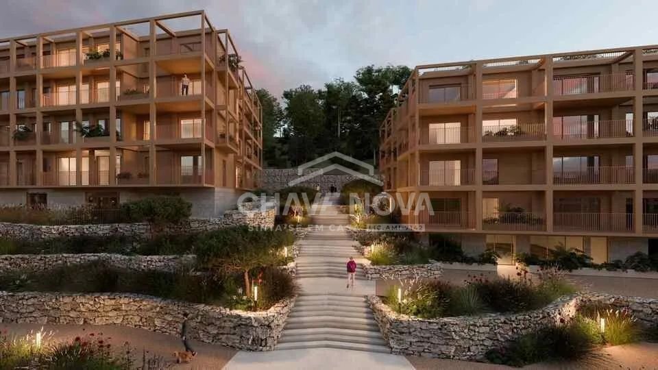 Apartment in Canidelo, Porto District, Portugal 5 - 18425806