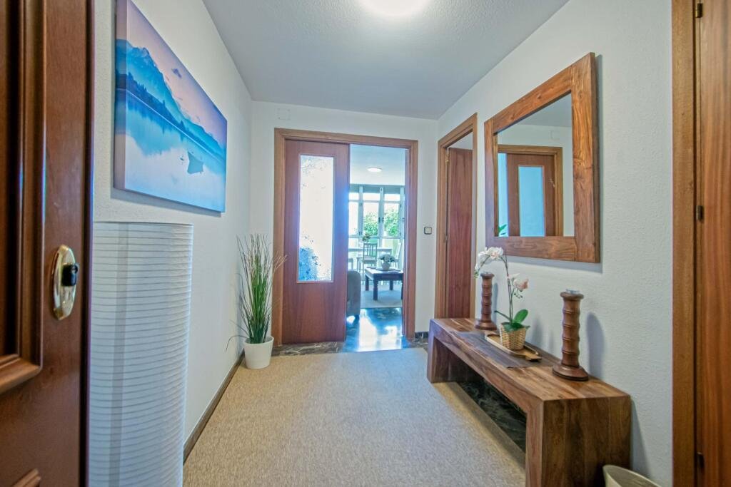 Apartment in Distrito Sur, Seville, Spain 2 - 18386395