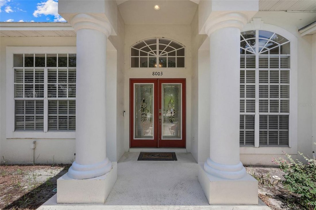 House in Orlando, Florida, United States 4 - 18425962