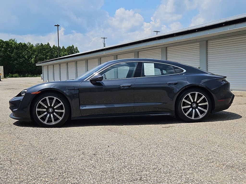 Sedan in Stratham, NH, United States 2 - 18289335