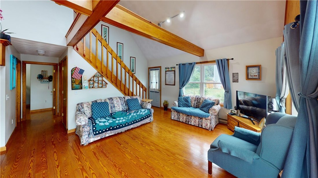 House in Jamestown, Rhode Island, United States 3 - 18425510