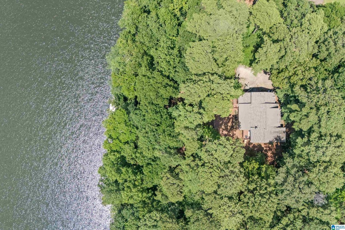 House in Birmingham, Alabama, United States 2 - 18425551