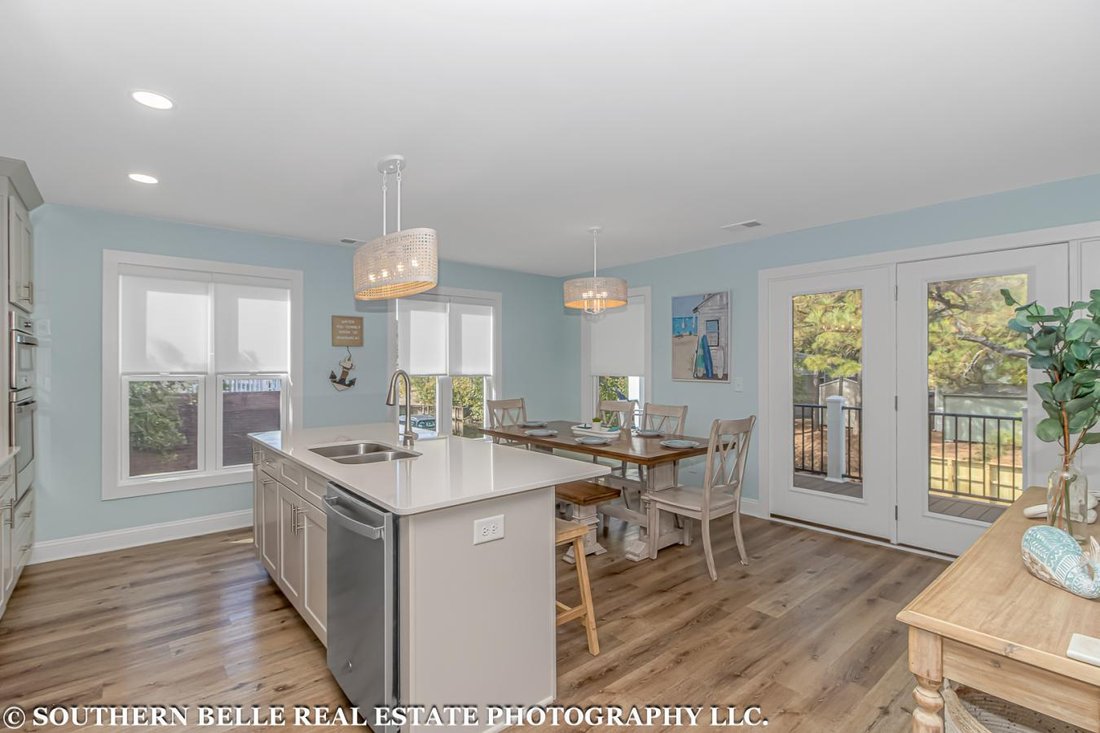 House in Myrtle Beach, South Carolina, United States 5 - 18426087