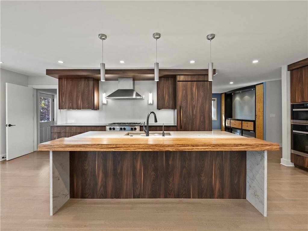 House in Atlanta, Georgia, United States 2 - 18425666