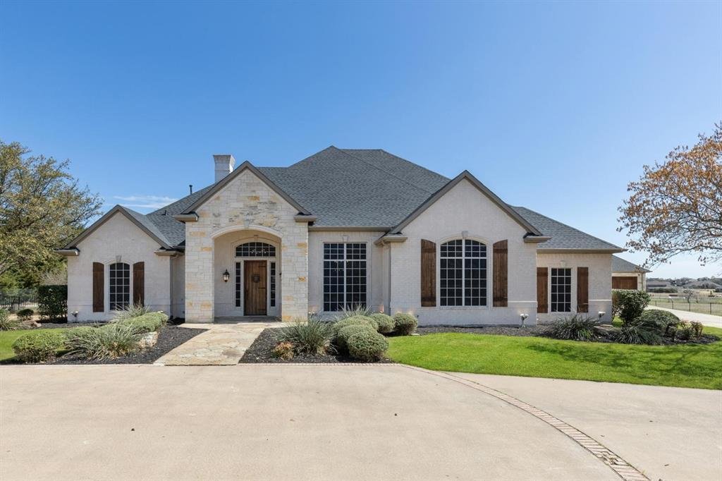 House in Heath, Texas, United States 2 - 18425460