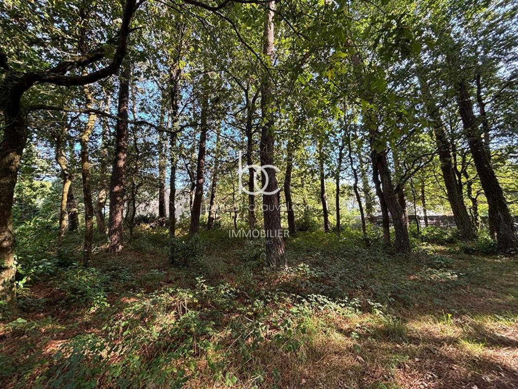 Land in Zone Industrielle du Prat, Vannes, France 4 - 18425845