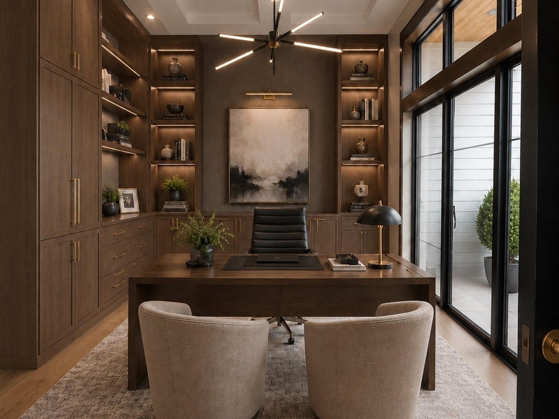 House in Houston, Texas, United States 2 - 18425638